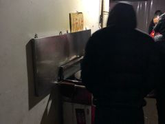 -五娭毑臭豆腐(黄兴南路店)