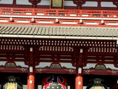 -浅草寺