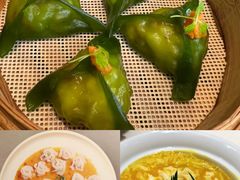 -海味观(老西门店)