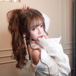 -3AM HAIR SALON染发烫发接发