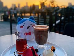 -哈根达斯(滨江店)