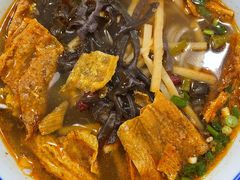 柳州螺蛳粉-八十八粉儿(尚都店)