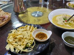 -久品居外婆人家(时光店)