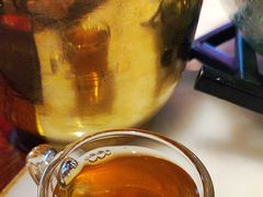 -小吊梨汤·北京菜·烤鸭(双井乐成中心店)