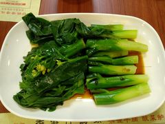 -香港仔茶餐厅(凤阳店)