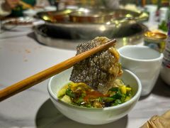 -枇杷园食为鲜火锅(南山店)