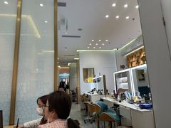 -海马体大师店(广州天汇广场IGC大师店)