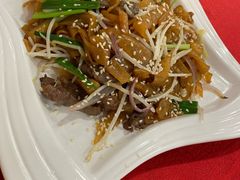 -鼎珑点心仔(燕塘店)