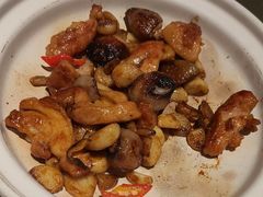 -旺顺阁·北京菜(北辰上品+)