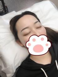 -MIVI·纹眉半永久野生眉