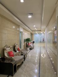 -重庆军科整形美容医院