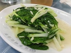 -明记海鲜大排档(巽寮湾店)