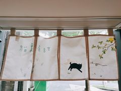 -猫里有甜