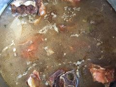 -和庆斋阳坊秘制羊蝎子火锅(云岗店)