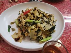 -客汀家宴·客家烟火 四季食材(集美店)