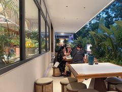 -俏香傣·德宏风味餐厅(万宏路店)