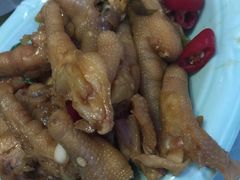 -开鑫鱼厂·宁波海鲜(前程智慧城店)