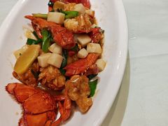 -金时代顺风大酒店(临港百联店)