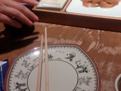 -额娘·春饼烤鸭(天鸿店)