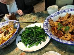 -凯荟·不止酸菜鱼(广州鸿德国际店)