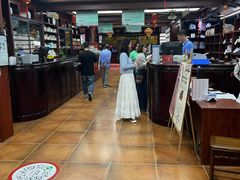 -方回春堂(拱宸桥店)