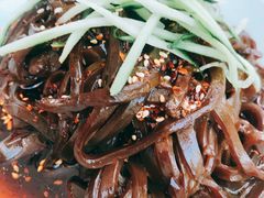-老磨油饼(高陵店)