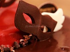 -派悦坊·甜品·蛋糕(日坛店)