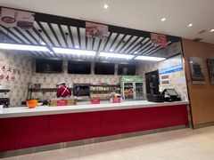 -东方削面(市政府店)