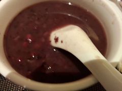 android_upload_pic-天津水游城丽筠酒店