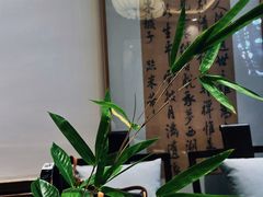 -成都市文殊院