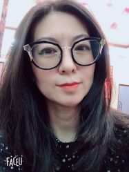 -ODIN 奥丁形象设计 