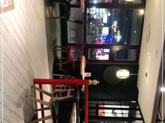 -必胜客(花舞大唐博物馆店)