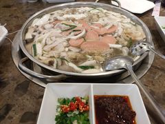 -迎三江菌汤兔(星桥街西段店)