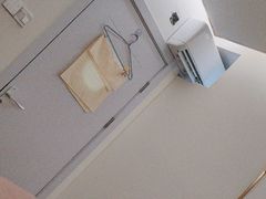 -润伊康·正骨推拿·盲人按摩(南横东街店)