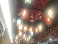 -粤香楼(新光里店)