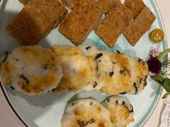 -潮好味(国贸英皇集团中心店)