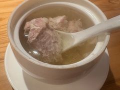 -话梅·客家小厨(东门店)