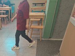 -塔斯汀中国汉堡(农业大厦店)