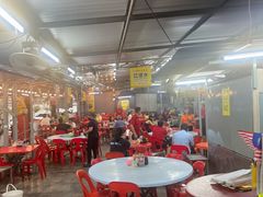 -兴记肉骨茶(甲洞大街第二新分店)