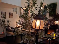 -Catail前苑(前门大街店)