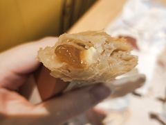 -麦当劳(吴中大道店)