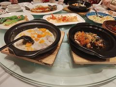 -稻香海鲜饭店(第一国际店)