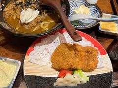 -鸟鹏烧鸟居酒屋(龙岗万科店)