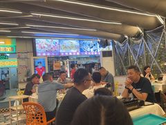 -小煵记·打边炉(西丽文光店)