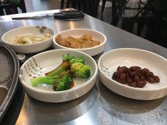 -元山烤肉店(假日广场店)