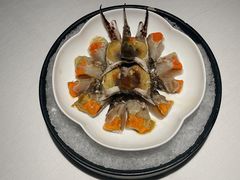 -高佳庄·海鲜酒楼(东港店)