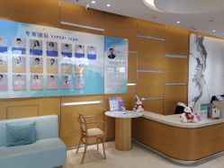 -杭州贝瑞斯美华妇儿医院·早孕·产检·儿科