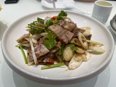 -三义和酒楼(千佛山店)