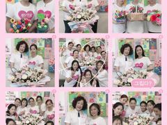 -爱月宝月嫂·育儿嫂(哈尔滨总店)