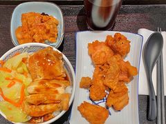 -吉野家(上海美罗城店)
